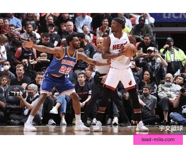 热火球迷热议巴特勒季后赛状态能否再度全面爆发